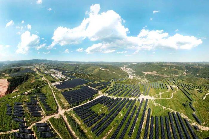 WechatIMG142 WechatIMG142