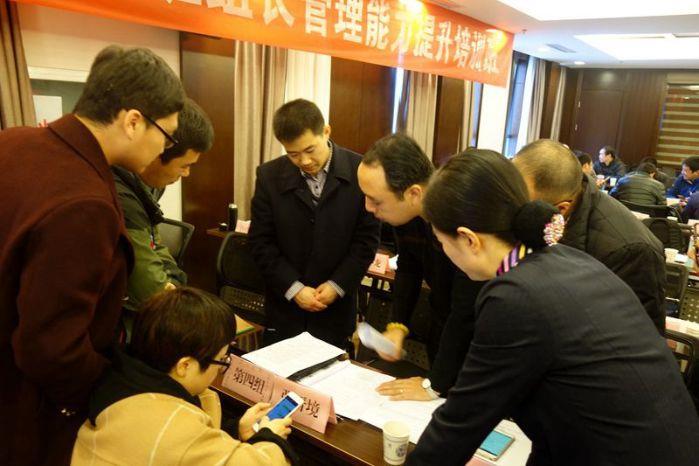 -7d726e417cb0b7f83dbbd00d52fb5cde -7d726e417cb0b7f83dbbd00d52fb5cde