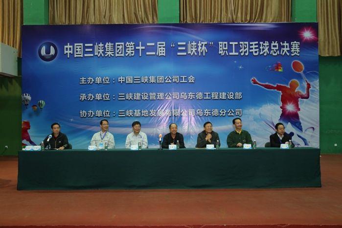 -9e6407720a38a68e777f0b06aa8dd5b -9e6407720a38a68e777f0b06aa8dd5b