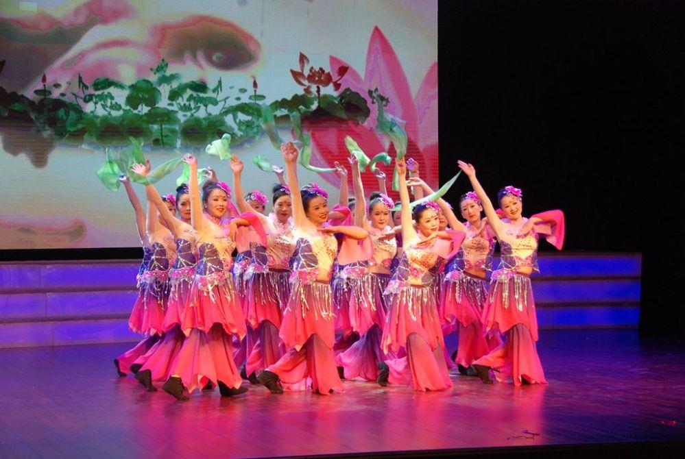 4442b6538c132b27de2ca5fd0bbcc10 4442b6538c132b27de2ca5fd0bbcc10