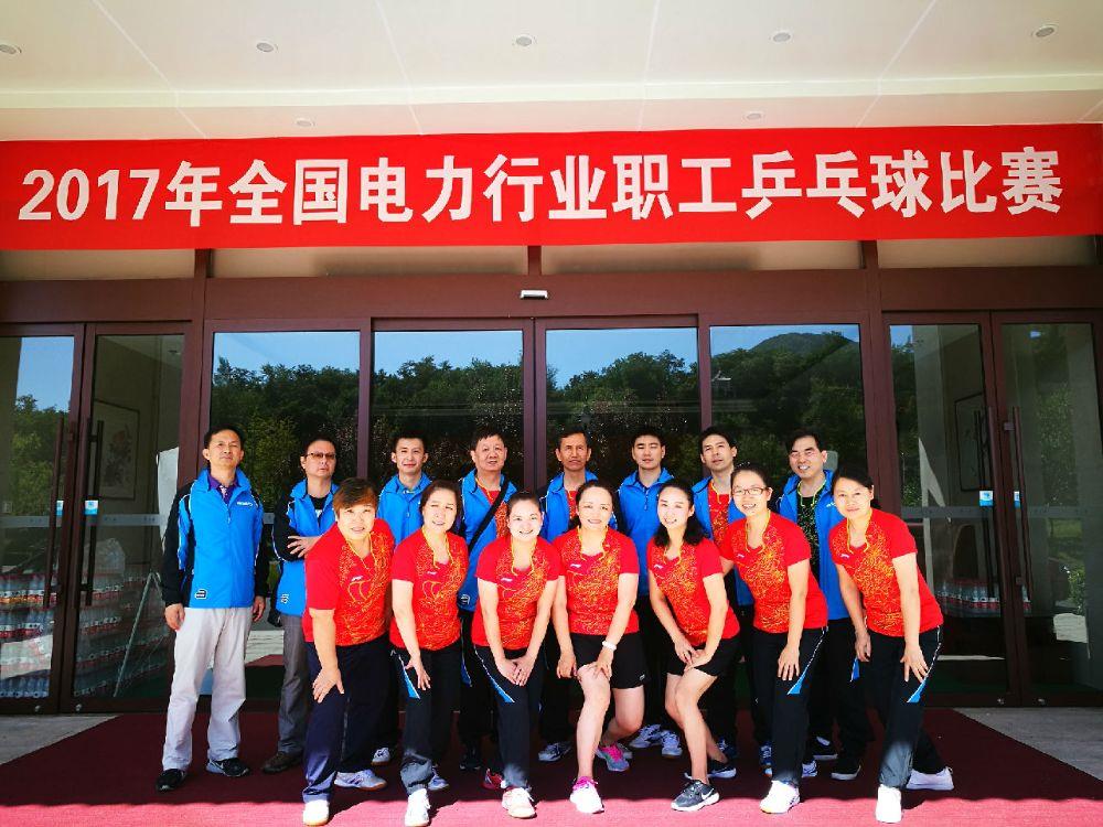 -20c0e35bd1c83cae95cdf06e7fd6fe8c -20c0e35bd1c83cae95cdf06e7fd6fe8c