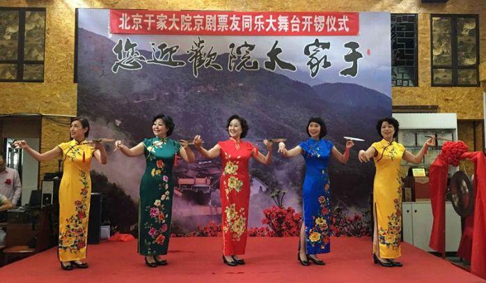 -7a912aeacb4a27642784eec267859180 -7a912aeacb4a27642784eec267859180