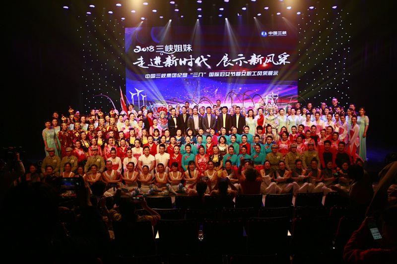 a23c3d61b25ee82ec18c2a04952d664 a23c3d61b25ee82ec18c2a04952d664