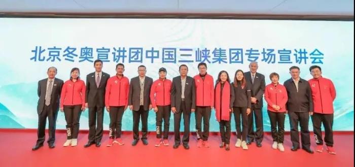 微信圖片_20201217083742 微信圖片_20201217083742