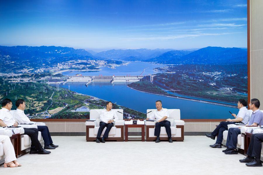 湖北省總工會 湖北省總工會