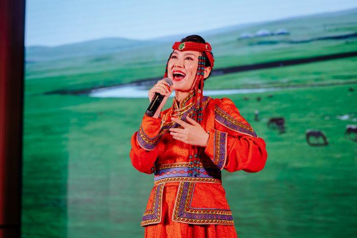 8、《守望相助》內(nèi)蒙古分公司