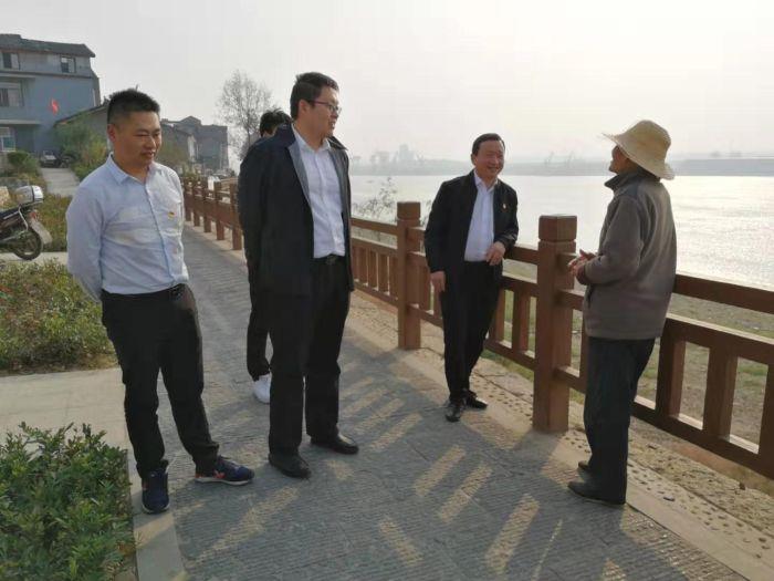 宜昌項(xiàng)目部 宜昌項(xiàng)目部