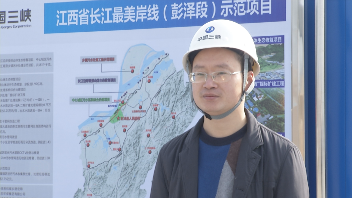 1、王豐 1、王豐