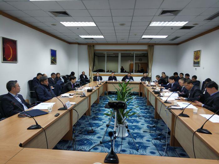 第三組 秦明碩 第三組 秦明碩