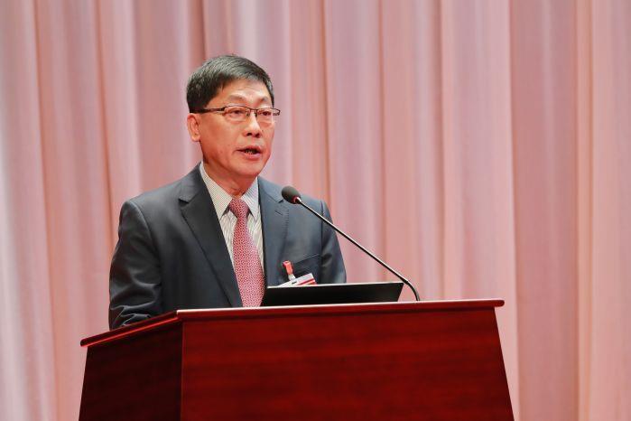 王禹 邱軍 王禹 邱軍